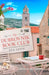 The Dubrovnik Book Club by Eva Glyn