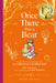 Winnie-the-Pooh: Once There Was a Bear: Tales of Before it All Began â€¦ by Jane Riordan