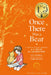 Winnie-the-Pooh: Once There Was a Bear: Tales of Before it All Began â€¦ by Jane Riordan