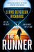 The Runner by Lloyd Devereux Richards