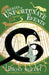 The Reptile Room by Lemony Snicket