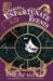 The Wide Window by Lemony Snicket