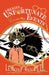 The Miserable Mill by Lemony Snicket
