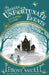 The Austere Academy by Lemony Snicket