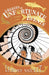 The Ersatz Elevator by Lemony Snicket