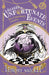 The Carnivorous Carnival by Lemony Snicket