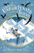 The Slippery Slope by Lemony Snicket