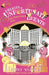 The Penultimate Peril by Lemony Snicket