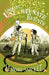 The End by Lemony Snicket