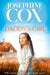 Daddy's Girl by Josephine Cox