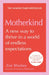Motherkind by Zoe Blaskey