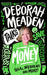 Deborah Meaden Talks Money by Deborah Meaden