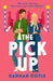 The Pick Up by Hannah Doyle