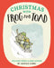 Christmas with Frog and Toad by Arnold Lobel