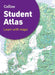 Collins Student Atlas by Collins Maps