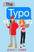 The Typo by Emily Kerr