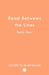 Read Between the Lines by Emily Kerr