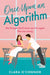 Once Upon An Algorithm by Clara O’Connor