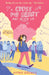 Cross My Heart and Never Lie by Nora Dasnes