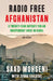Radio Free Afghanistan by Saad Mohseni