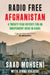 Radio Free Afghanistan by Saad Mohseni