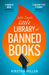 Lula Dean’s Little Library of Banned Books by Kirsten Miller