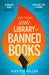 Lula Deanâ€™s Little Library of Banned Books by Kirsten Miller