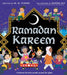 Ramadan Kareem by M.O Yuksel
