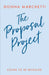 The Proposal Project by Donna Marchetti