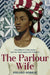 The Parlour Wife by Foluso Agbaje