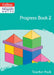 Collins International Primary Maths by Peter Clarke