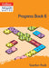 Collins International Primary Maths by Peter Clarke