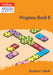 Collins International Primary Maths by Peter Clarke