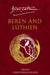 Beren and Luthien by J. R. R. Tolkien