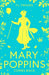 Mary Poppins Comes Back by P. L. Travers