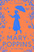 Mary Poppins in the Park by P. L. Travers