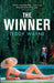 The Winner by Teddy Wayne