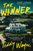 The Winner by Teddy Wayne