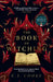 The Book of Witching by C.J. Cooke
