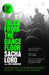 Tales from the Dancefloor by Sacha Lord