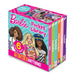 Barbie Pocket Library by Barbie