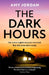 The Dark Hours by Amy Jordan