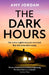 The Dark Hours by Amy Jordan