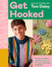 Get Hooked by Tom Daley