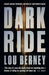 Dark Ride by Lou Berney