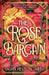 The Rose Bargain by Sasha Peyton Smith