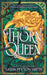 The Thorn Queen by Sasha Peyton Smith
