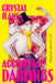 Accidental Darlings by Crystal Jeans