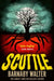 Scuttle by Barnaby Walter