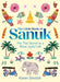 The Little Book of Sanuk by Karen Sinotok